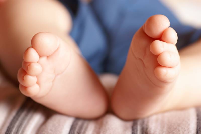seminario sonno neonatale