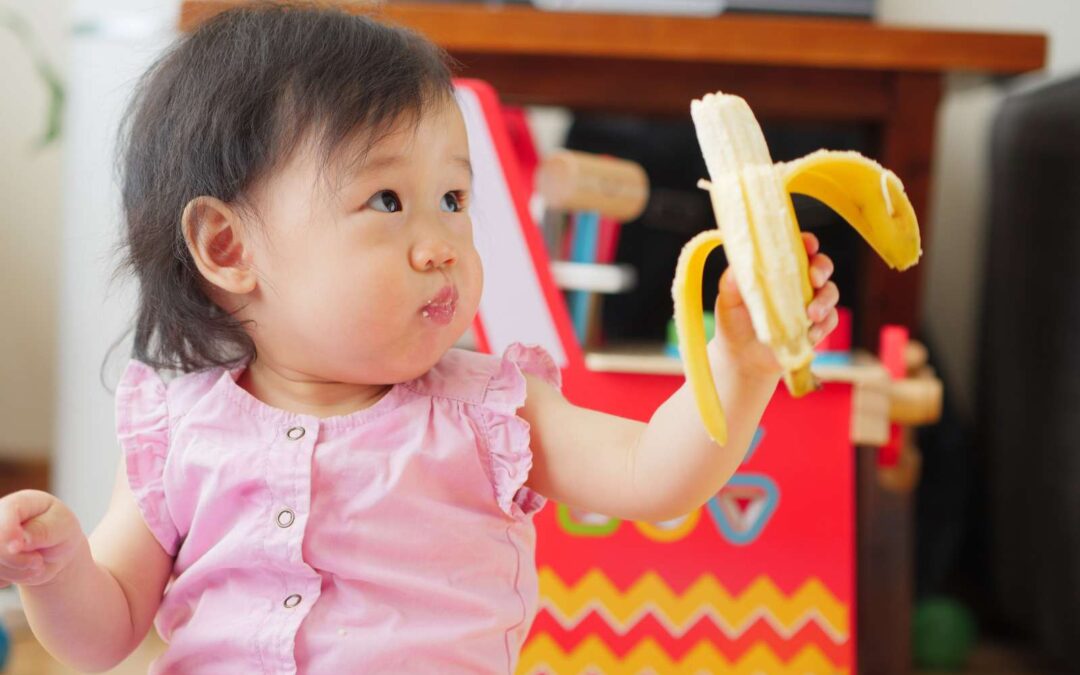 Alimentazione e sonno: che legame c’è?